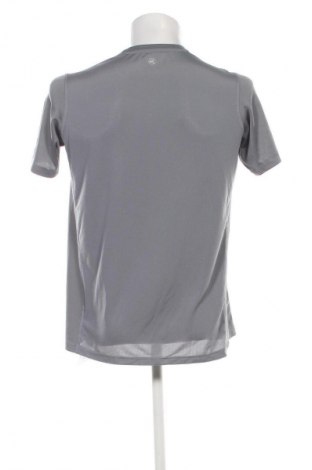 Herren T-Shirt Jako, Größe L, Farbe Grau, Preis € 7,99