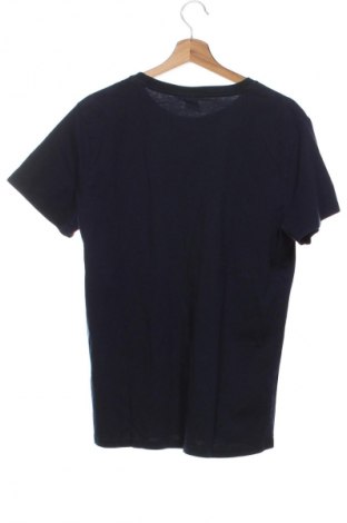 Pánské tričko  Jean Paul, Velikost L, Barva Modrá, Cena  283,00 Kč