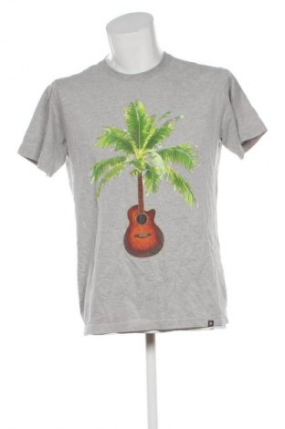 Pánské tričko  Joe Browns, Velikost L, Barva Vícebarevné, Cena  217,00 Kč