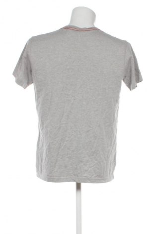 Pánské tričko  Joe Browns, Velikost L, Barva Vícebarevné, Cena  217,00 Kč