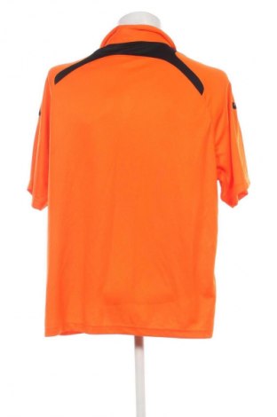 Pánské tričko  Joma, Velikost 3XL, Barva Oranžová, Cena  283,00 Kč