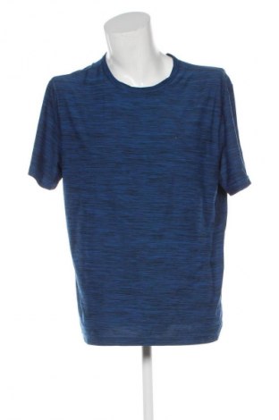 Herren T-Shirt Joy, Größe XL, Farbe Mehrfarbig, Preis € 10,99
