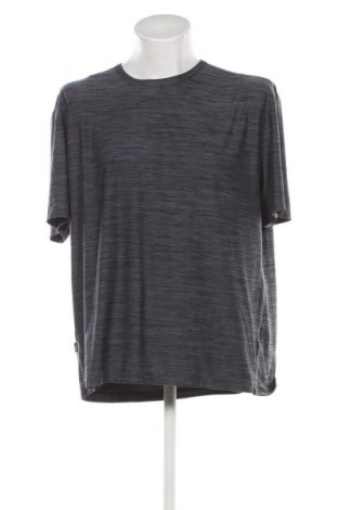 Pánské tričko  Joy, Velikost XL, Barva Vícebarevné, Cena  259,00 Kč