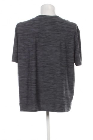 Pánské tričko  Joy, Velikost XL, Barva Vícebarevné, Cena  259,00 Kč