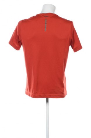 Herren T-Shirt Kalenji, Größe L, Farbe Rot, Preis € 7,00