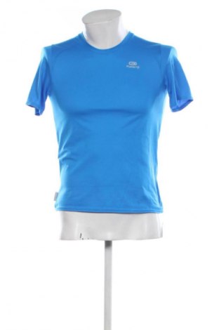 Pánské tričko  Kalenji, Velikost S, Barva Modrá, Cena  199,00 Kč
