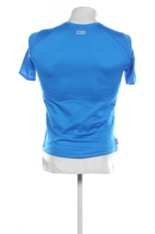 Pánské tričko  Kalenji, Velikost S, Barva Modrá, Cena  199,00 Kč