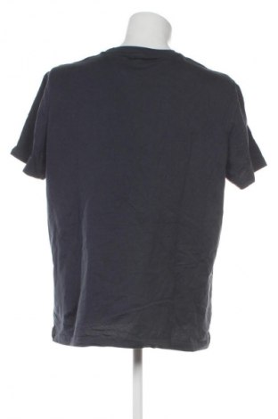 Pánske tričko  Kangaroos, Veľkosť XL, Farba Viacfarebná, Cena  9,95 €