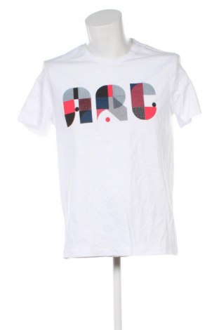 Pánské tričko  Kariban, Velikost L, Barva Vícebarevné, Cena  179,00 Kč