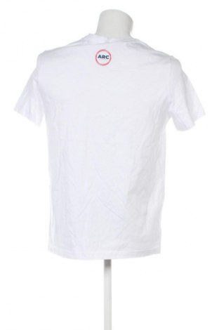 Pánské tričko  Kariban, Velikost L, Barva Vícebarevné, Cena  179,00 Kč