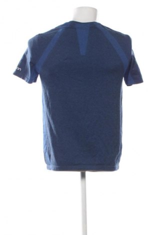 Ανδρικό t-shirt Kayhan, Μέγεθος L, Χρώμα Μπλέ, Τιμή 7,99 €