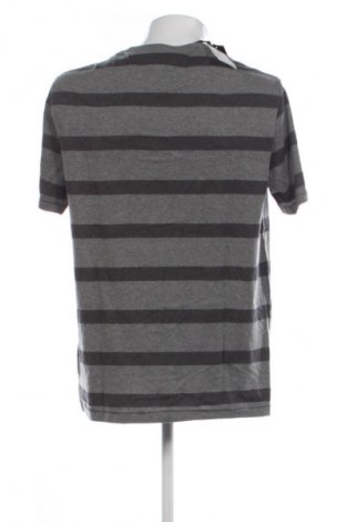 Pánské tričko  Kenvelo, Velikost XXL, Barva Vícebarevné, Cena  454,00 Kč