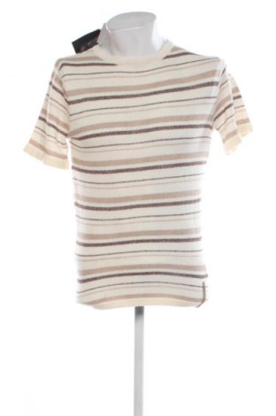 Pánské tričko  Key Largo, Velikost M, Barva Vícebarevné, Cena  493,00 Kč