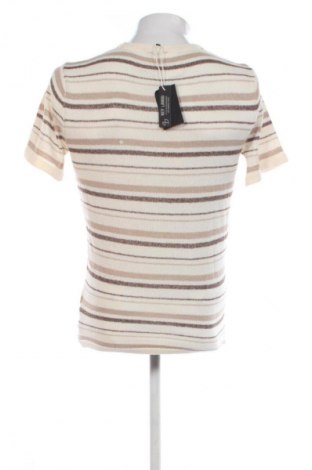 Pánské tričko  Key Largo, Velikost M, Barva Vícebarevné, Cena  493,00 Kč