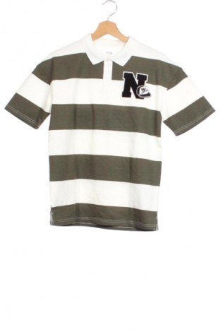 Pánské tričko  Kiabi, Velikost XS, Barva Vícebarevné, Cena  229,00 Kč