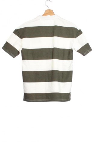 Pánské tričko  Kiabi, Velikost XS, Barva Vícebarevné, Cena  229,00 Kč