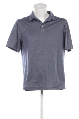 Férfi póló Kjus, Méret L, Szín Kék, Ár 26 139 Ft