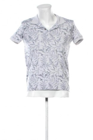 Pánské tričko  Koton, Velikost S, Barva Vícebarevné, Cena  523,00 Kč