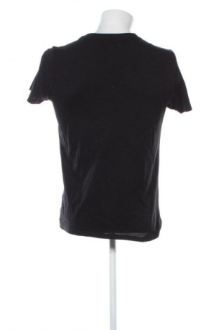 Męski T-shirt Koton, Rozmiar L, Kolor Kolorowy, Cena 38,03 zł