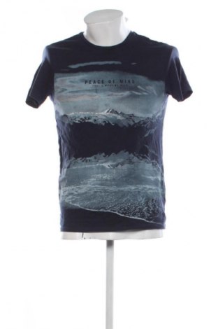 Pánské tričko  LC Waikiki, Velikost S, Barva Vícebarevné, Cena  190,00 Kč