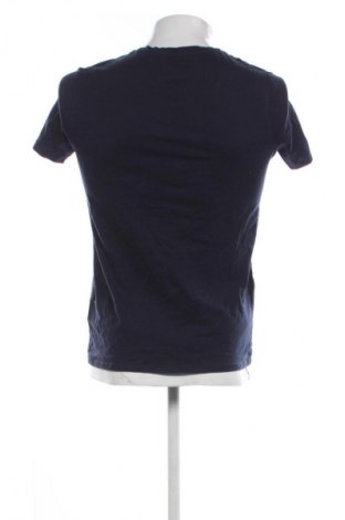 Pánské tričko  LC Waikiki, Velikost S, Barva Vícebarevné, Cena  190,00 Kč