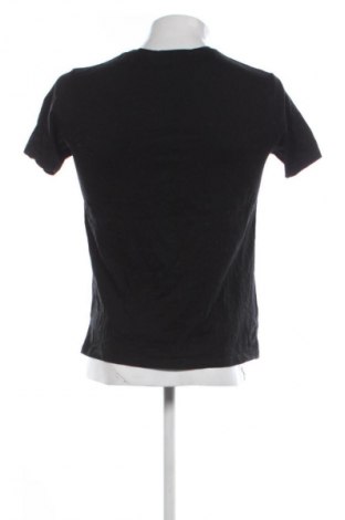 Pánské tričko  LC Waikiki, Velikost S, Barva Černá, Cena  190,00 Kč