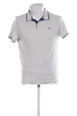 Férfi póló LC Waikiki, Méret M, Szín Szürke, Ár 4 949 Ft