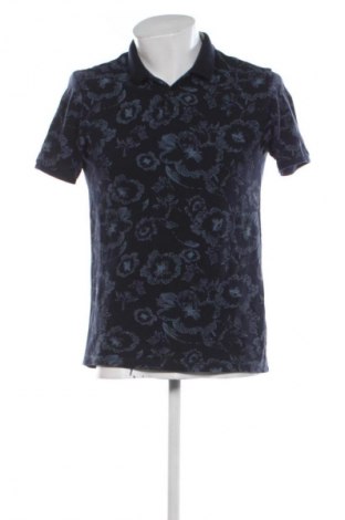 Pánské tričko  LC Waikiki, Velikost M, Barva Vícebarevné, Cena  277,00 Kč