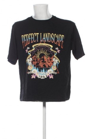 Pánské tričko  LCW, Velikost XL, Barva Vícebarevné, Cena  283,00 Kč