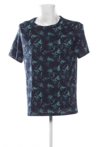 Herren T-Shirt LCW, Größe XL, Farbe Mehrfarbig, Preis € 12,99