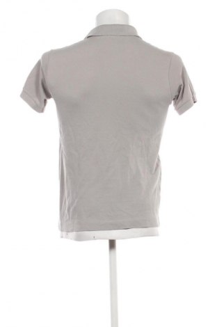 Pánské tričko  Lacoste, Velikost S, Barva Šedá, Cena  907,00 Kč