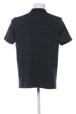 Męski T-shirt Lacoste, Rozmiar XXL, Kolor Kolorowy, Cena 232,40 zł