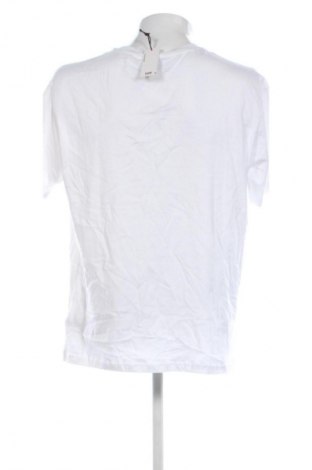 Pánské tričko  Lee, Velikost L, Barva Bílá, Cena  899,00 Kč