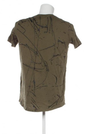 Tricou de bărbați Leif Nelson, Mărime L, Culoare Multicolor, Preț 47,99 Lei