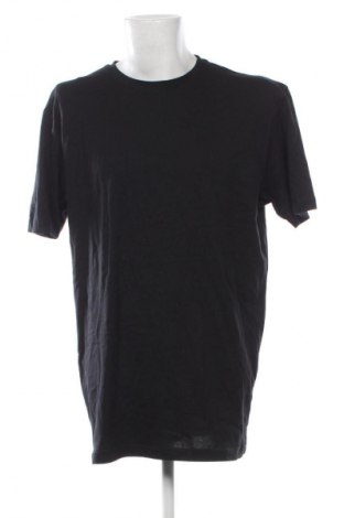 Ανδρικό t-shirt Lerros, Μέγεθος 3XL, Χρώμα Μαύρο, Τιμή 9,99 €