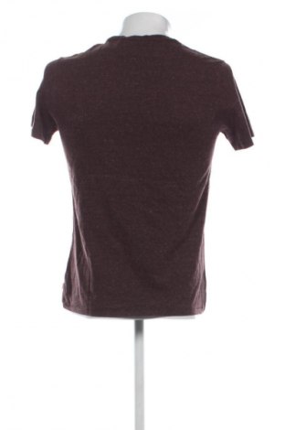 Herren T-Shirt Levi's, Größe S, Farbe Mehrfarbig, Preis € 16,99