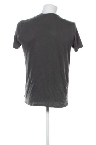 Męski T-shirt Levi's, Rozmiar M, Kolor Szary, Cena 150,14 zł