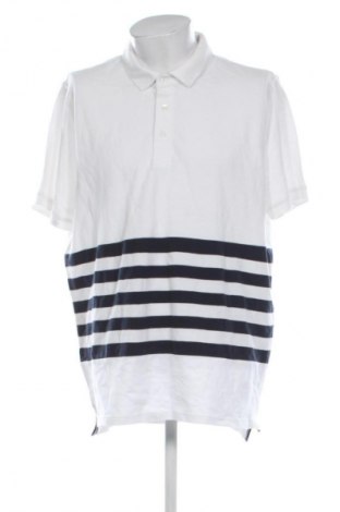 Férfi póló Livergy, Méret XXL, Szín Sokszínű, Ár 8 009 Ft