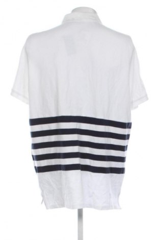 Férfi póló Livergy, Méret XXL, Szín Sokszínű, Ár 8 009 Ft