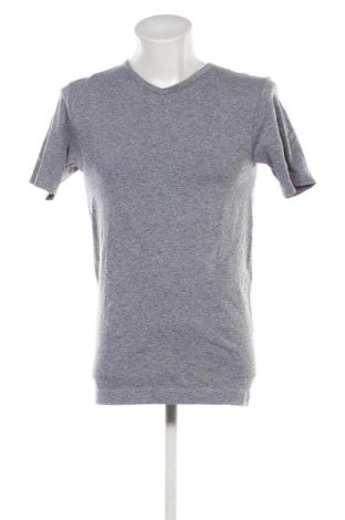 Ανδρικό t-shirt Livergy, Μέγεθος XL, Χρώμα Γκρί, Τιμή 8,99 €