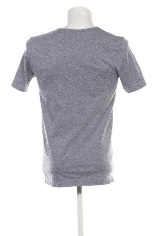 Ανδρικό t-shirt Livergy, Μέγεθος XL, Χρώμα Γκρί, Τιμή 8,99 €