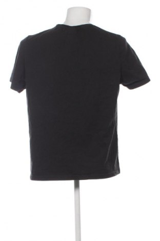 Herren T-Shirt MP, Größe XL, Farbe Schwarz, Preis € 8,00