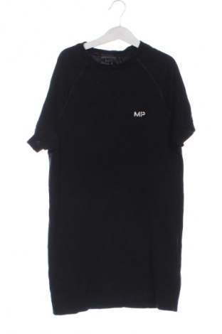 Pánské tričko  MP, Velikost XS, Barva Černá, Cena  227,00 Kč