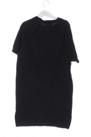 Pánské tričko  MP, Velikost XS, Barva Černá, Cena  227,00 Kč