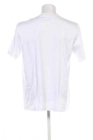 Męski T-shirt Malfini, Rozmiar XXL, Kolor Kolorowy, Cena 85,74 zł