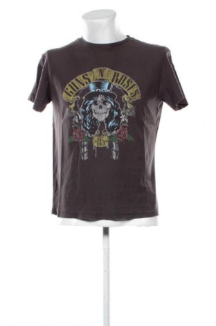 Pánské tričko  Mango, Velikost M, Barva Vícebarevné, Cena  261,00 Kč