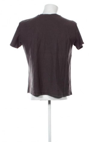 Pánské tričko  Mango, Velikost M, Barva Vícebarevné, Cena  261,00 Kč