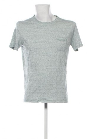 Pánské tričko  Marc O'Polo, Velikost L, Barva Vícebarevné, Cena  519,00 Kč