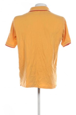 Pánské tričko  Marina Yachting, Velikost XL, Barva Oranžová, Cena  709,00 Kč