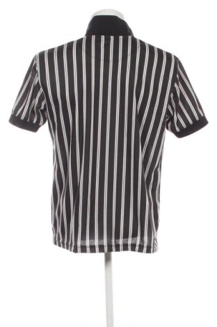 Pánské tričko  Marrakech, Velikost XL, Barva Vícebarevné, Cena  289,00 Kč